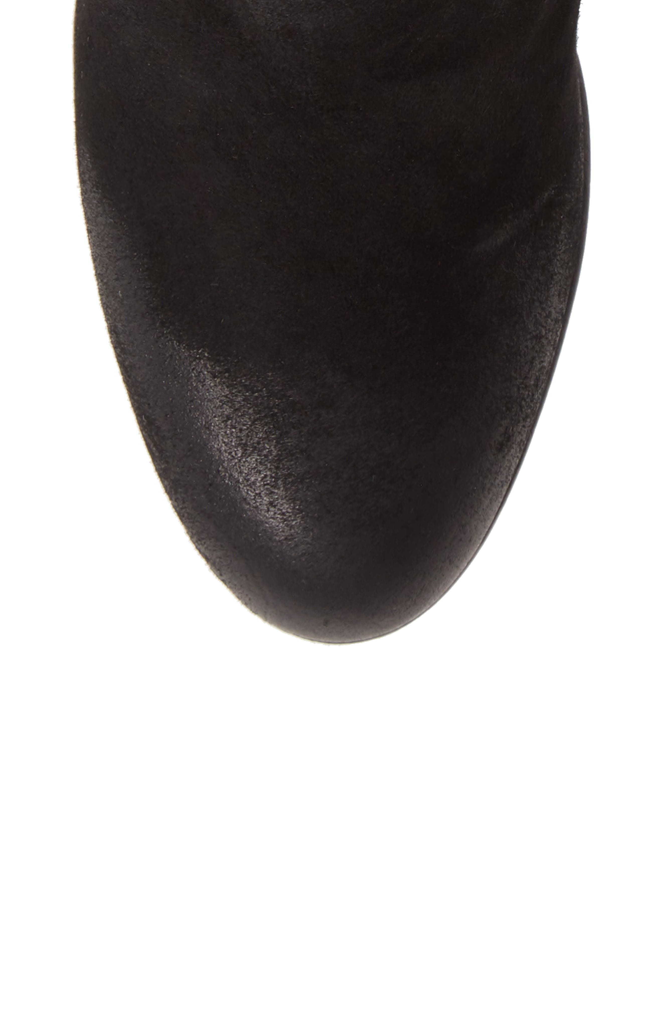 Free People Dakota Boot, Alternate, color, 