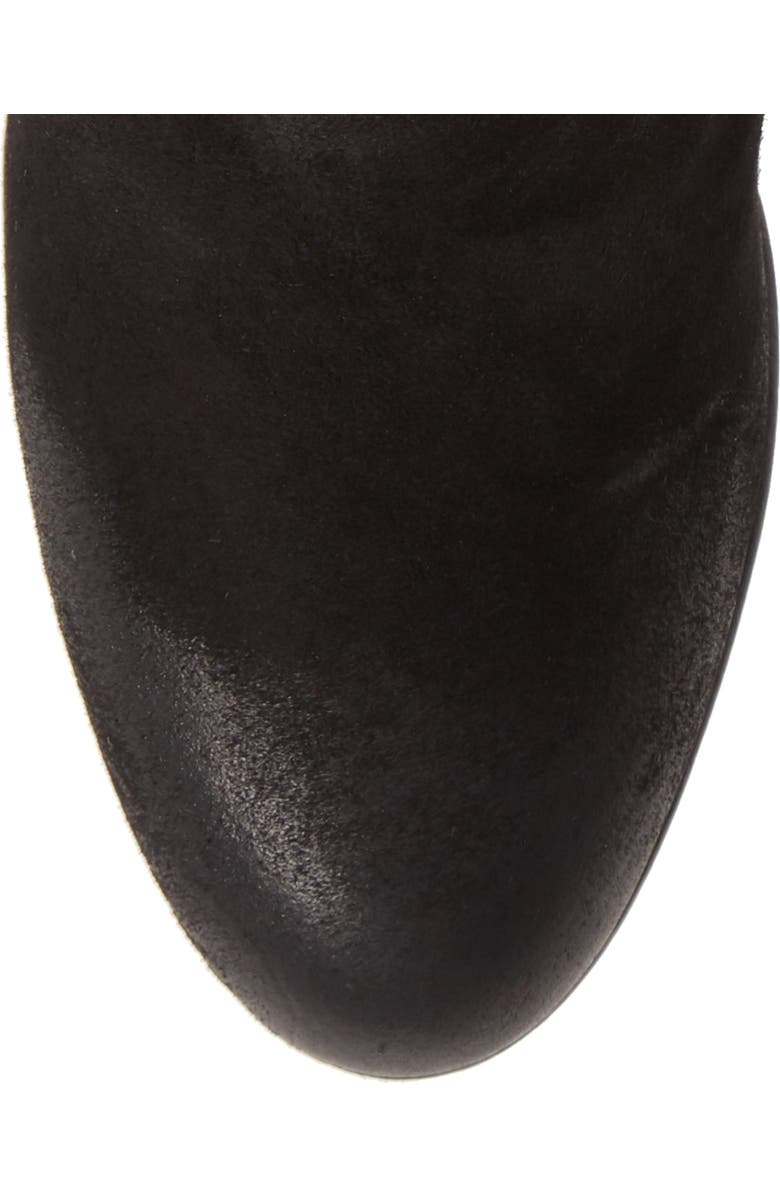 Free People Dakota Boot, Alternate, color,