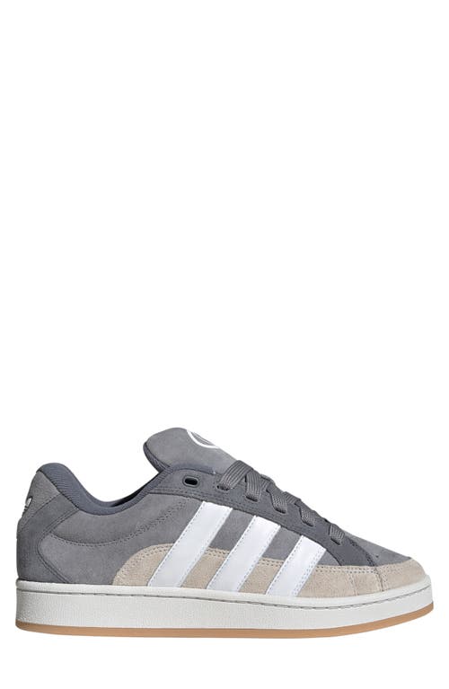 Adidas Originals Adidas Campus 00s Beta Sneaker