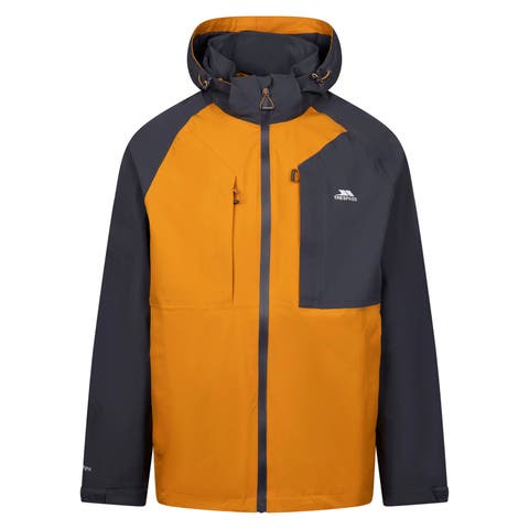 Fala Outdoor Jacket