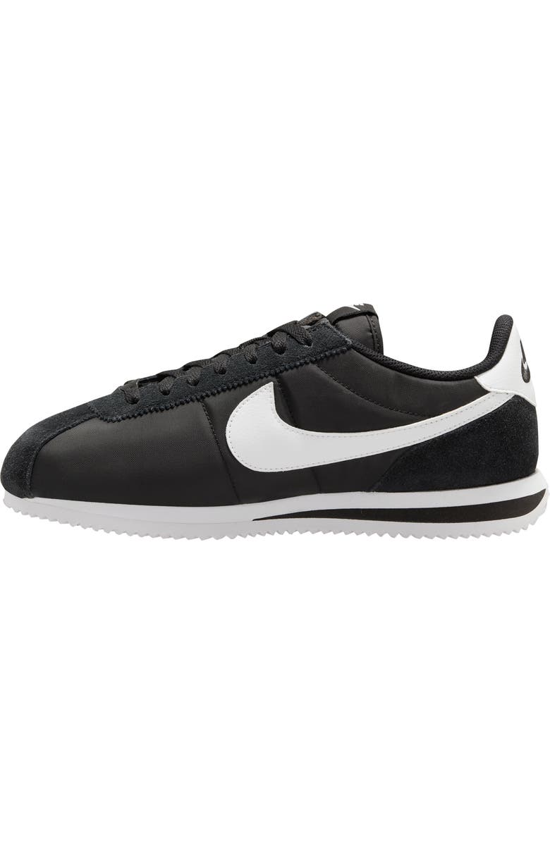 Nike Cortez TXT Sneaker, Alternate, color,