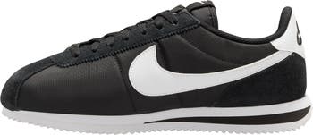Cortez TXT Sneaker