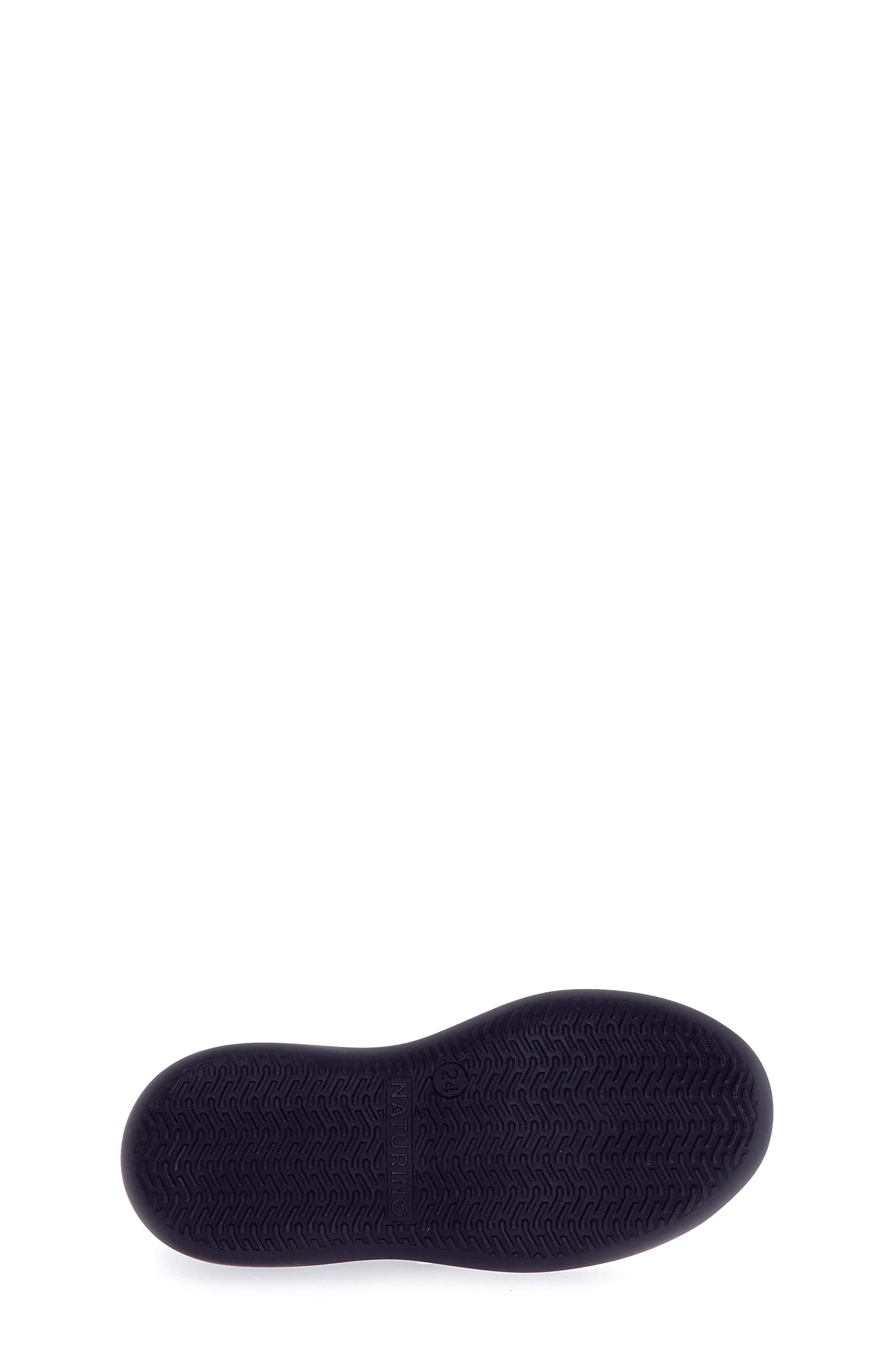 Naturino Kids' Catania 2 Mary Jane, Alternate, color, Black Patent Leather