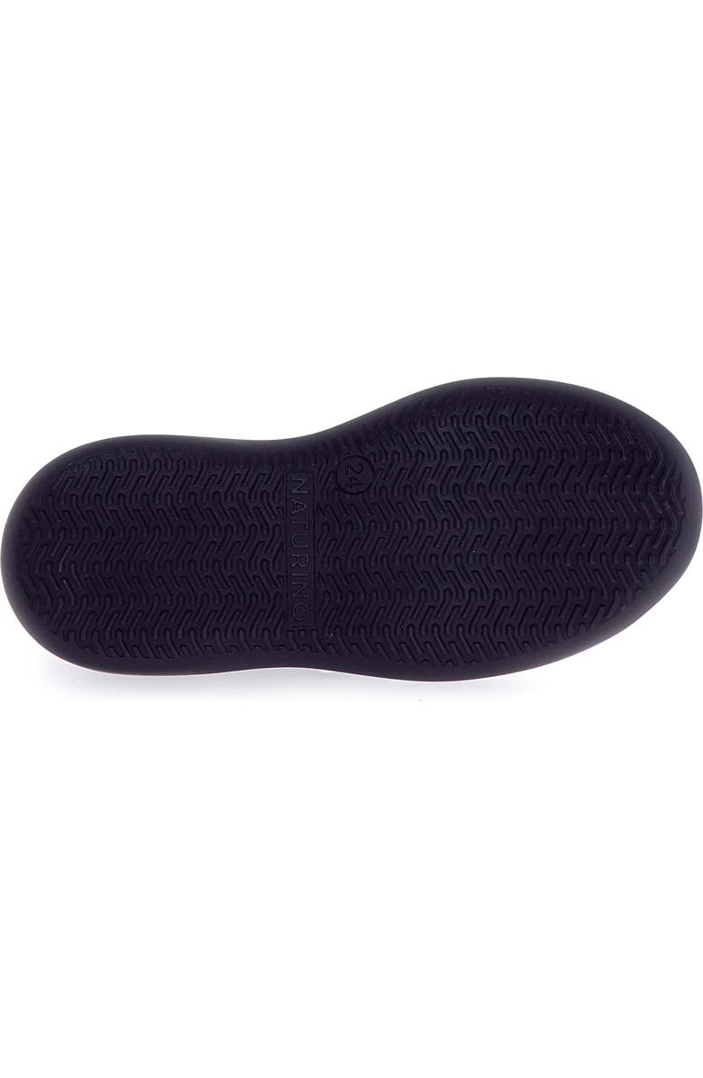 Naturino Kids' Catania 2 Mary Jane, Alternate, color, Black Patent Leather