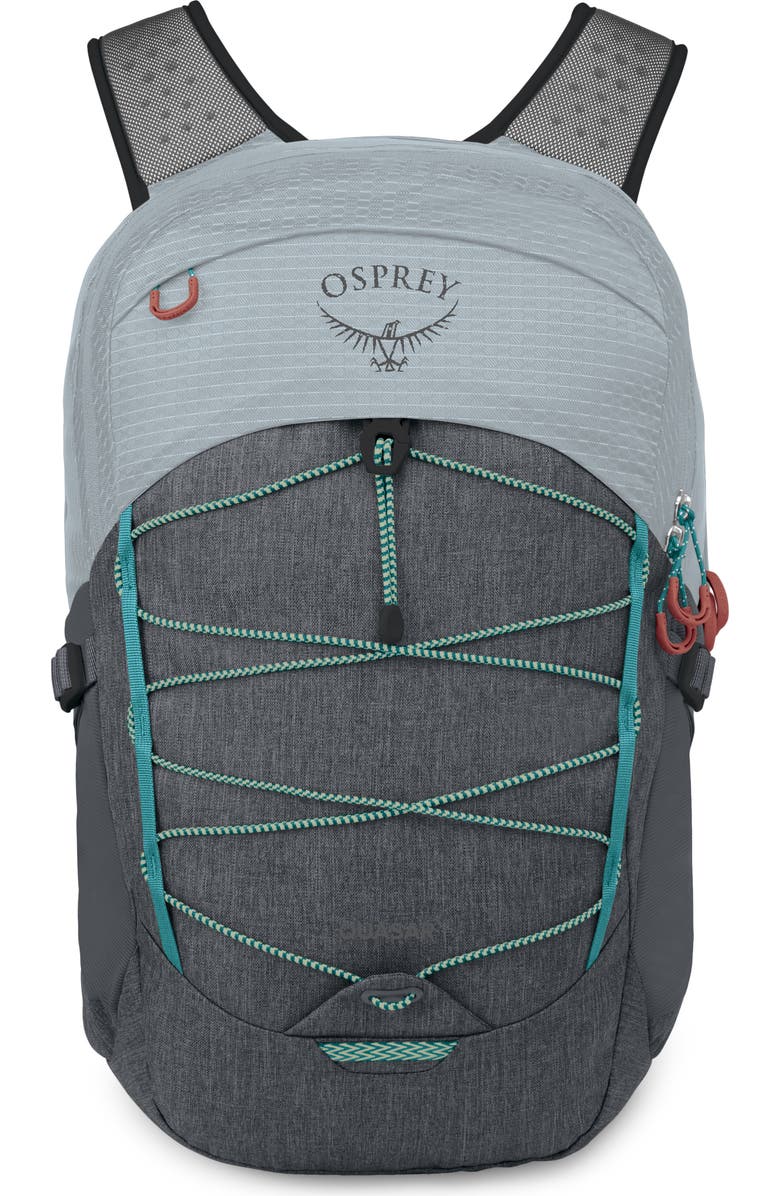 Osprey Quasar 24/7 Series 26-Liter Backpack, Main, color,