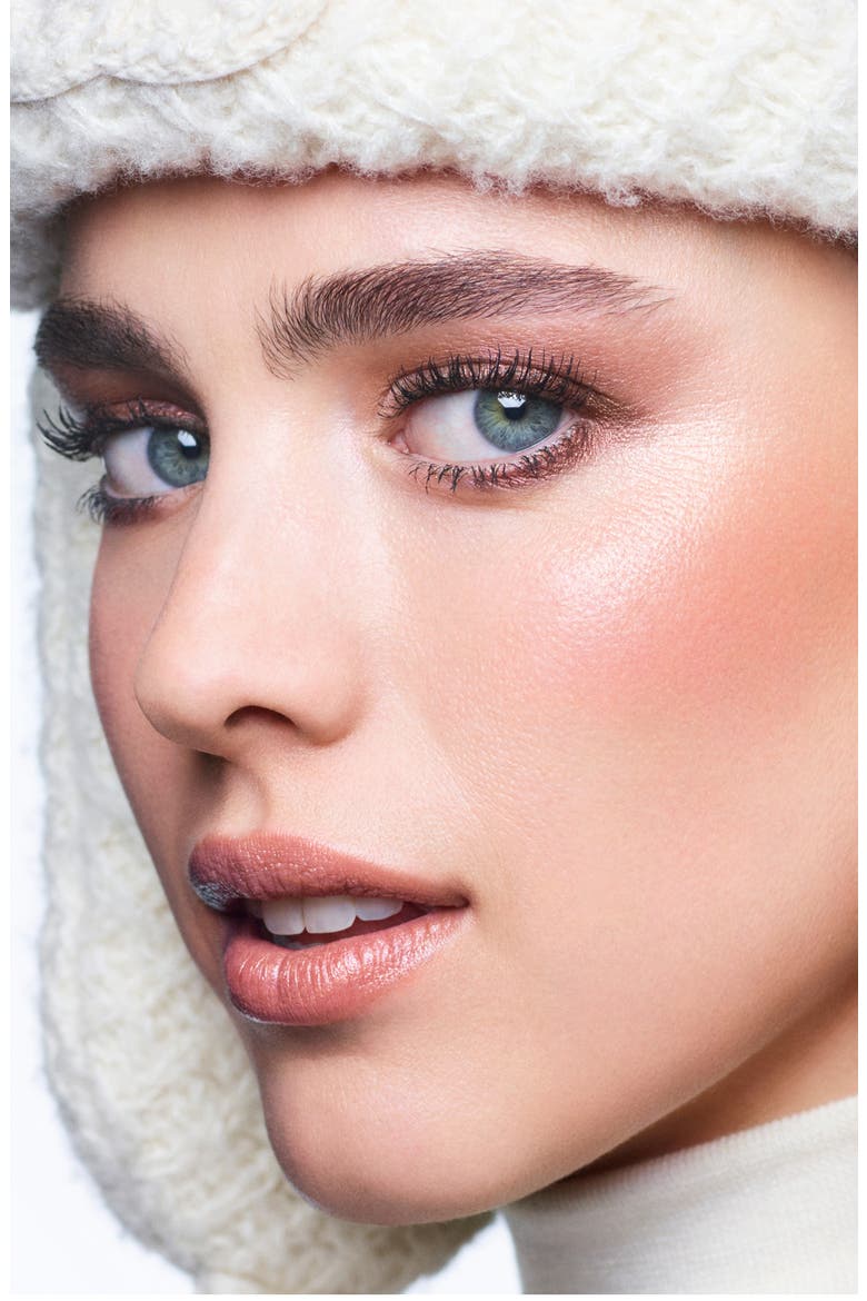 EXPERT EYES Makeup Set, Alternate, color, NO COLOR