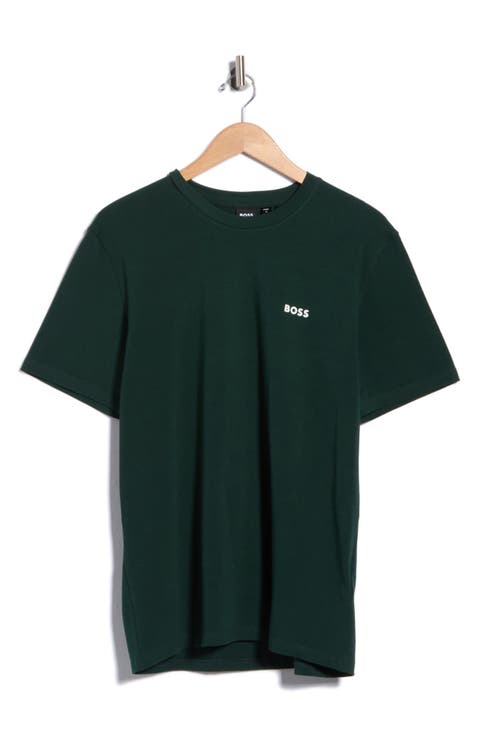Joe Logo T-Shirt