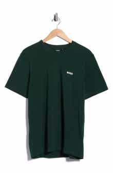 Joe Logo T-Shirt
