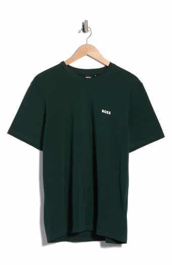Joe Logo T-Shirt