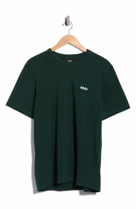 Joe Logo T-Shirt