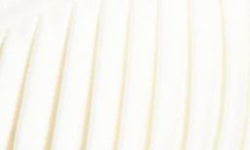 Solid & Striped The Solene Bikini Top In Brule