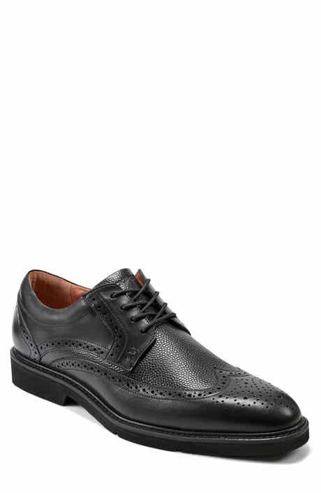Rockport Fallo Wingtip Derby