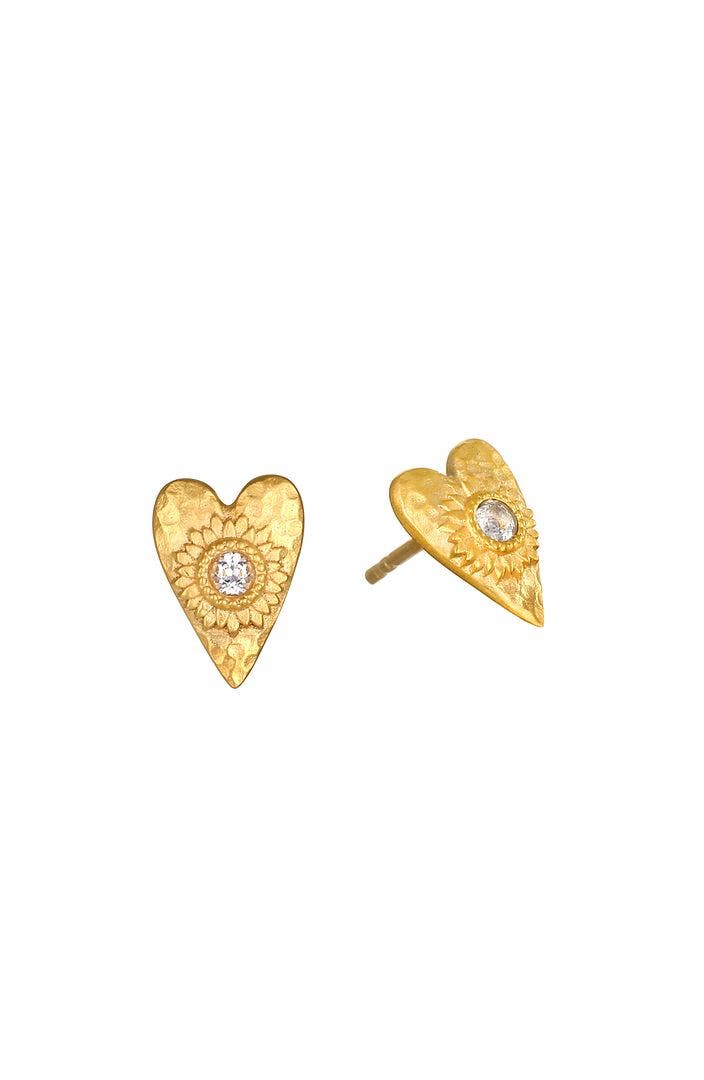 selected Gold