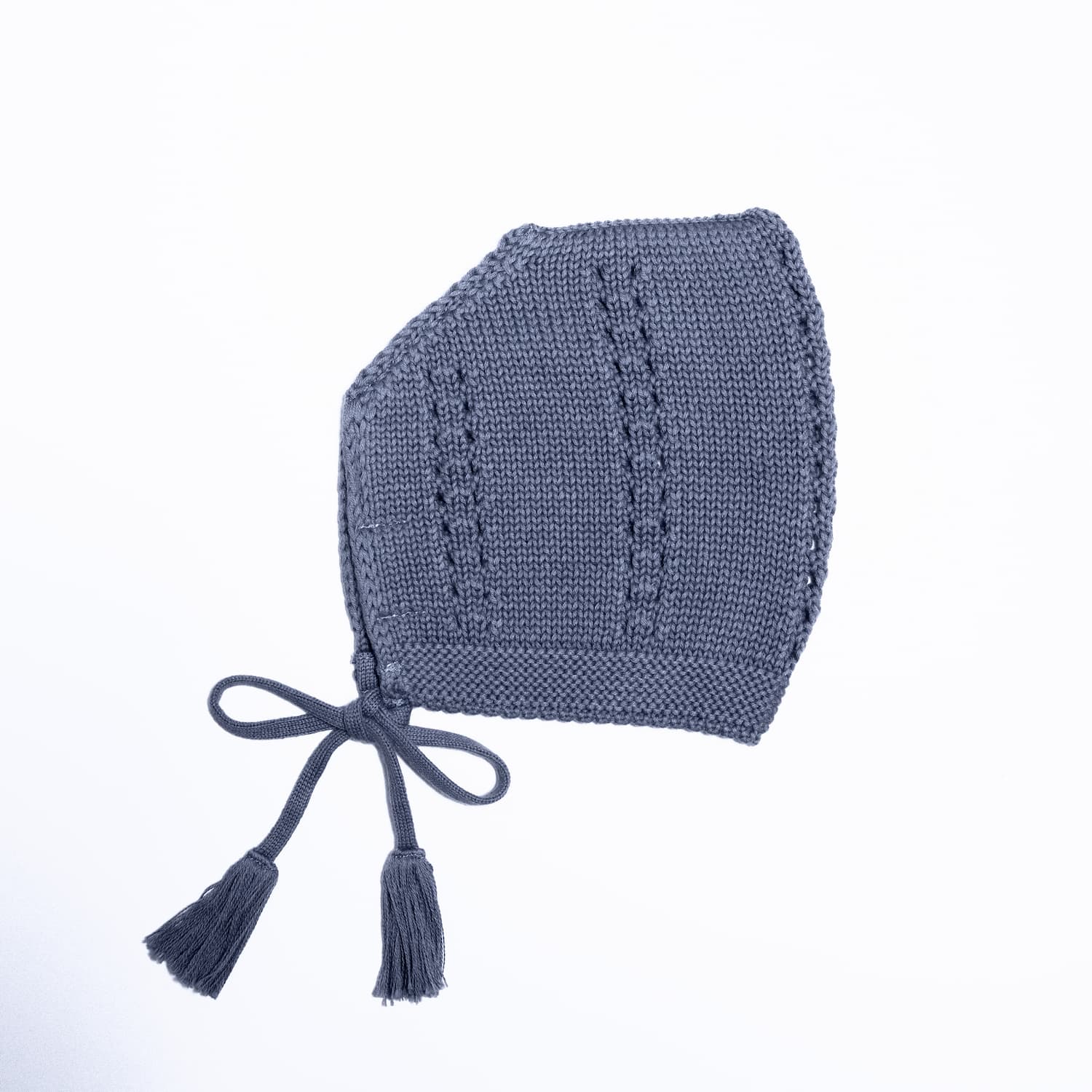 cornflower blue