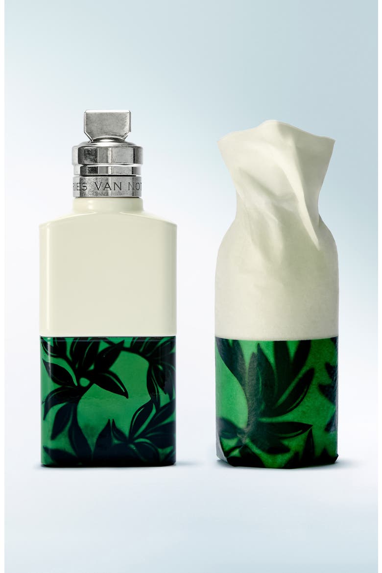 Santal Greenery Eau de Parfum Refill, Alternate, color, NO COLOR