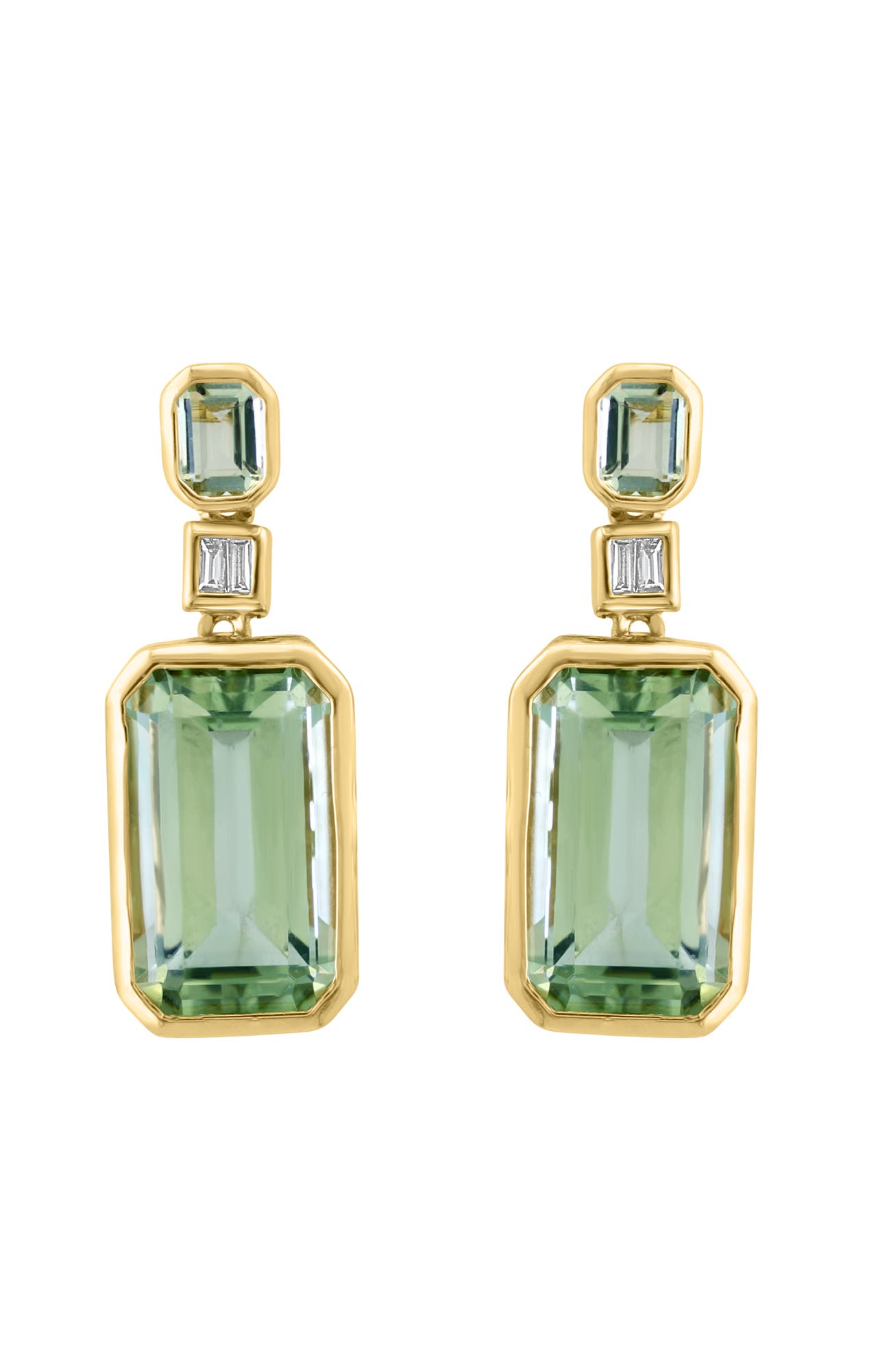 selected 14K Gold