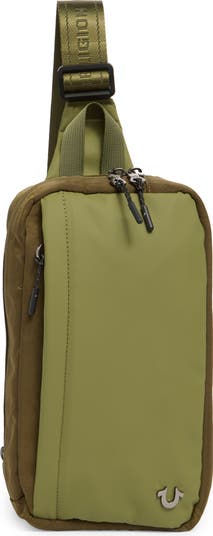 Porter Sling Bag