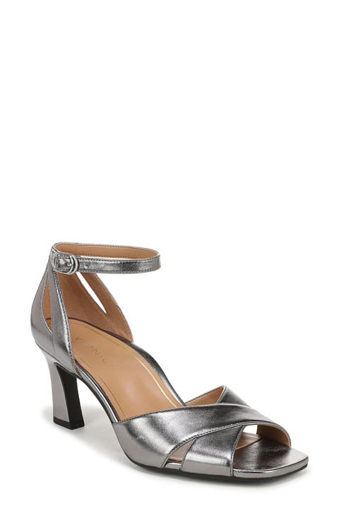 Charmaine Sandal