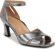 Vionic Charmaine Sandal