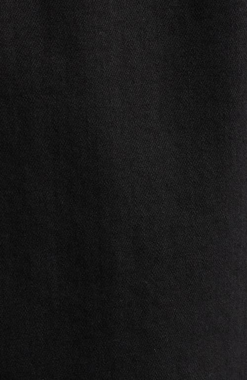 FRAME FRAME HERITAGE DENIM TRUCKER JACKET