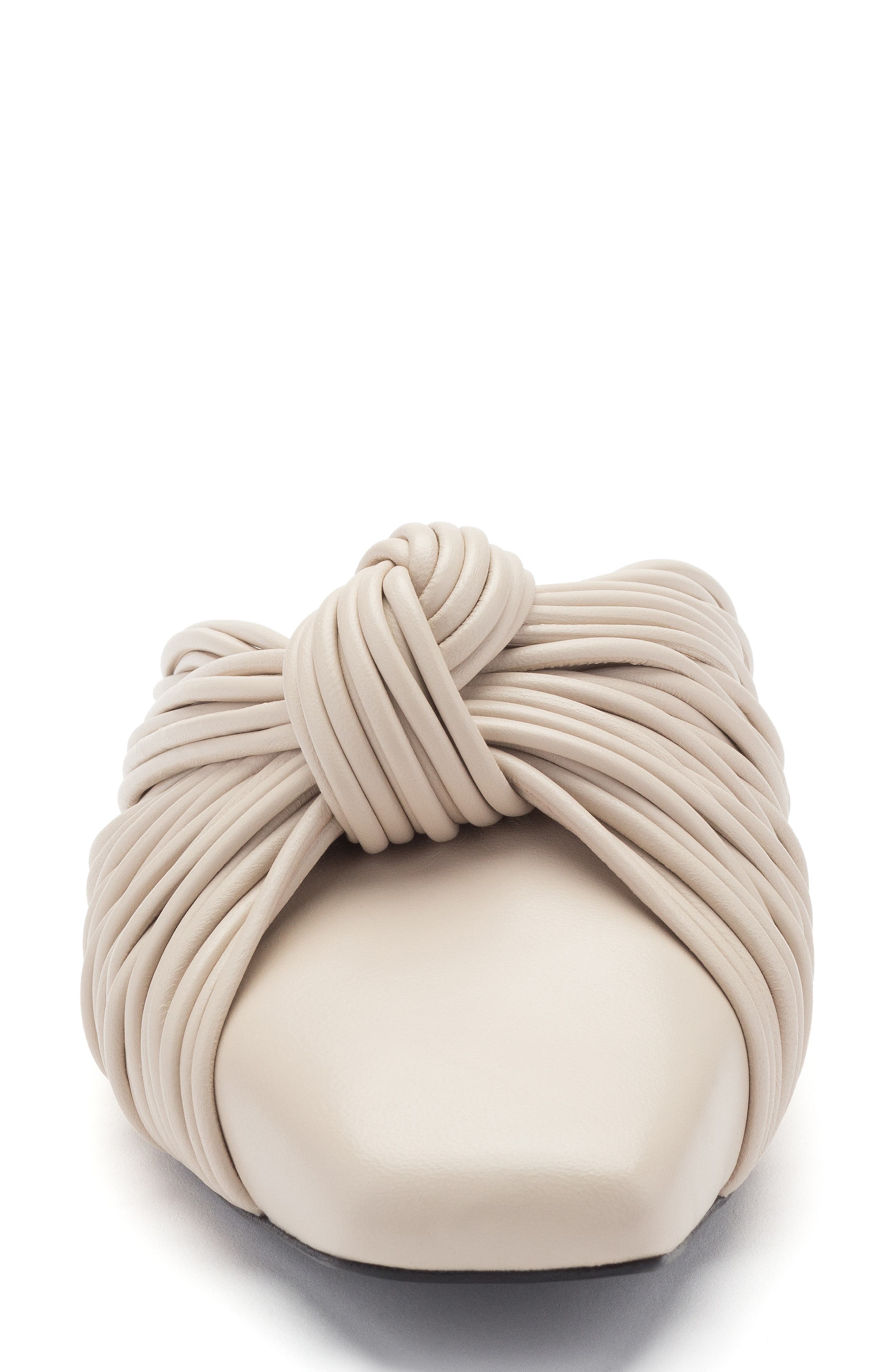 Mercedes Castillo Nadine Mule, Alternate, color, 