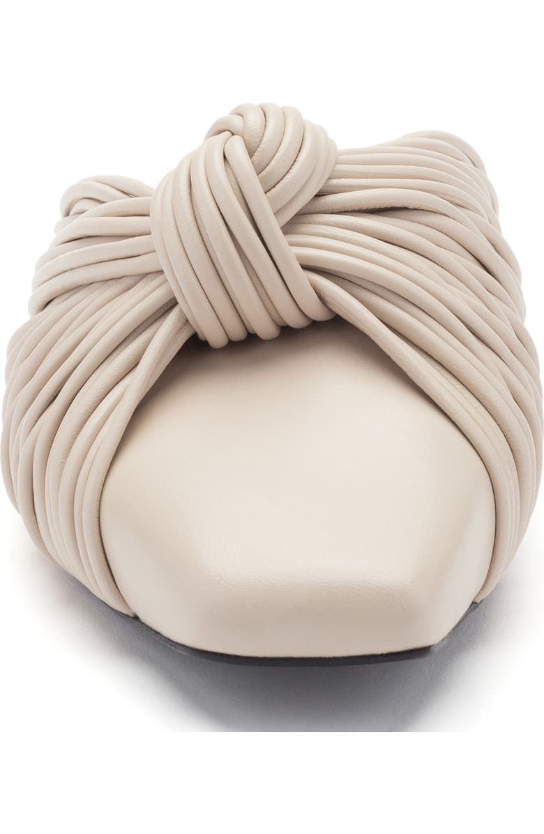 Mercedes Castillo Nadine Mule, Alternate, color,