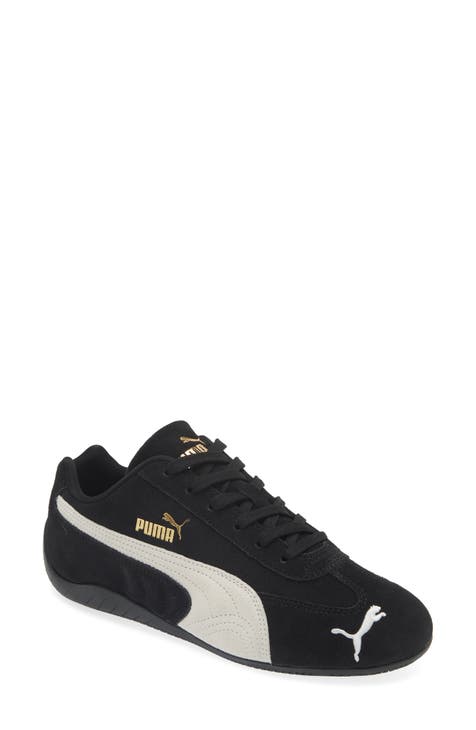 Shop Puma Online Nordstrom