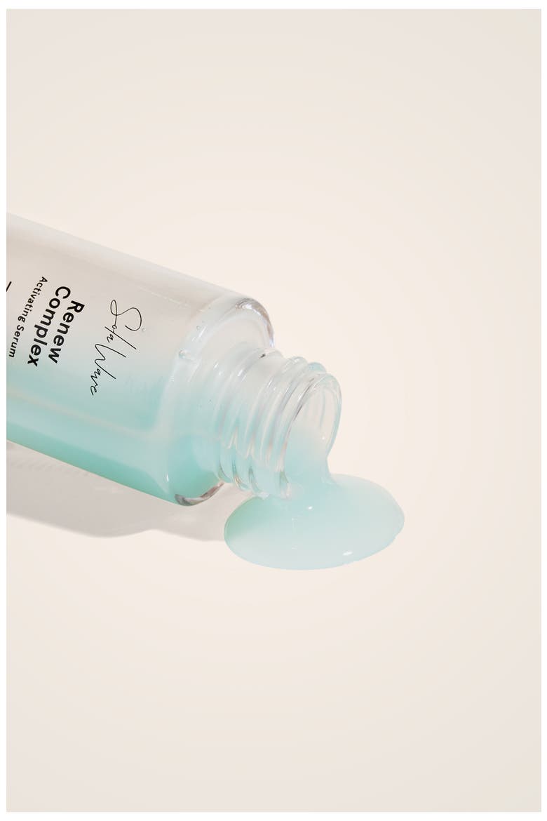 Renew Complex Activating Serum, Alternate, color, NO COLOR