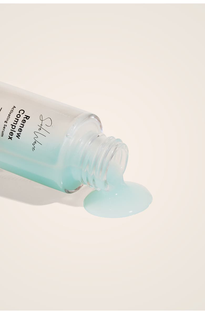 SolaWave Renew Complex Activating Serum, Alternate, color,