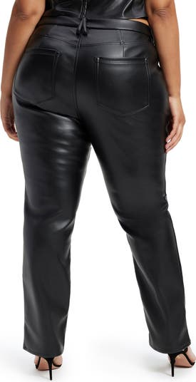 Always Fits Plissé Shell