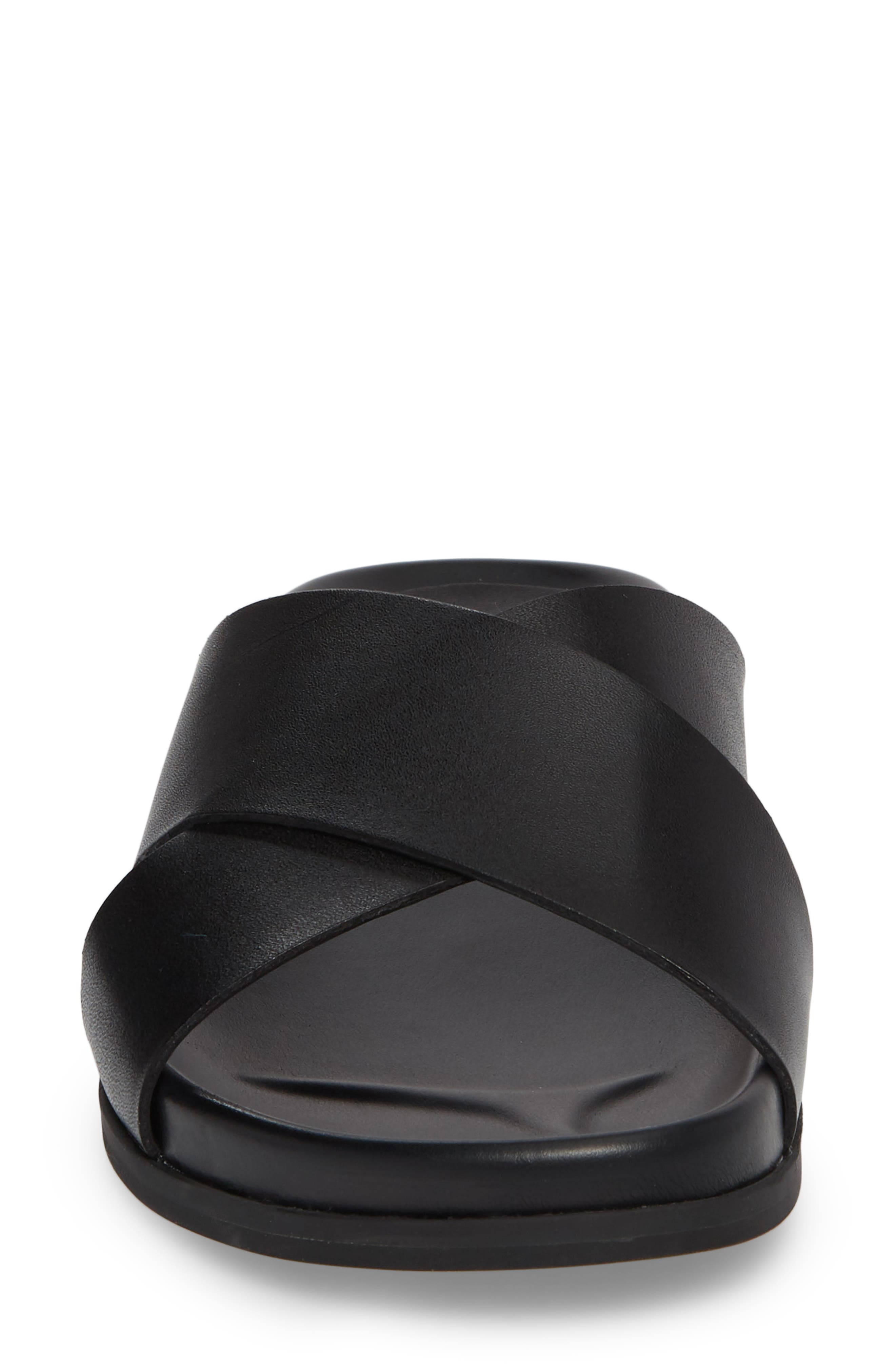 Treasure & Bond Marks Slide Sandal, Alternate, color, 