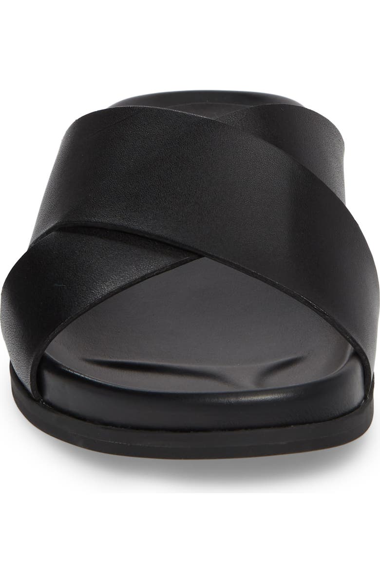 Treasure & Bond Marks Slide Sandal, Alternate, color,