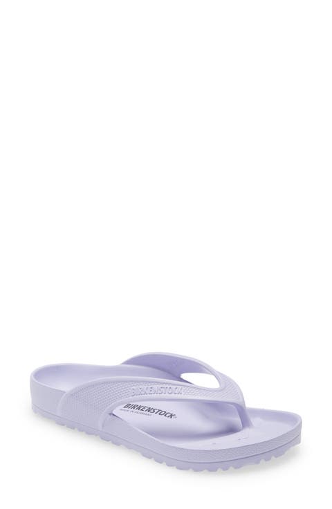 Honolulu Flip Flop (Women)