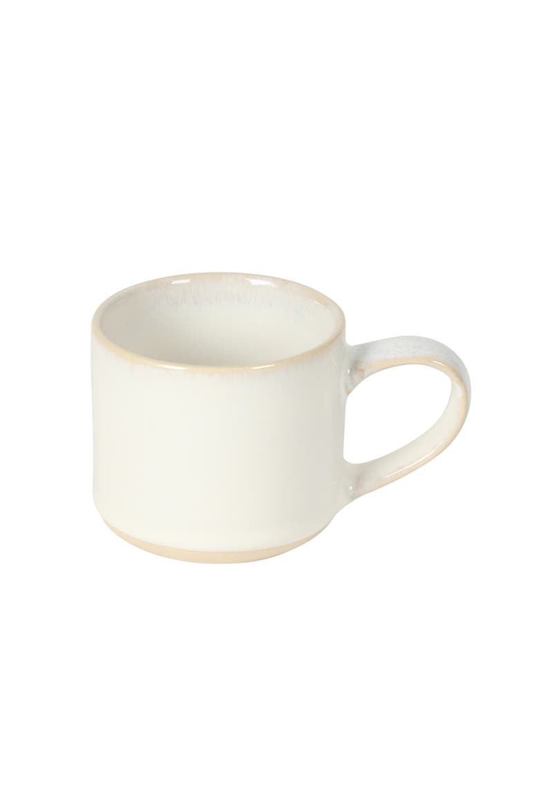 Espresso Whims Reactive Glaze Espresso Cup Set, Alternate, color, Assorted Colors