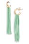  Green- Gold