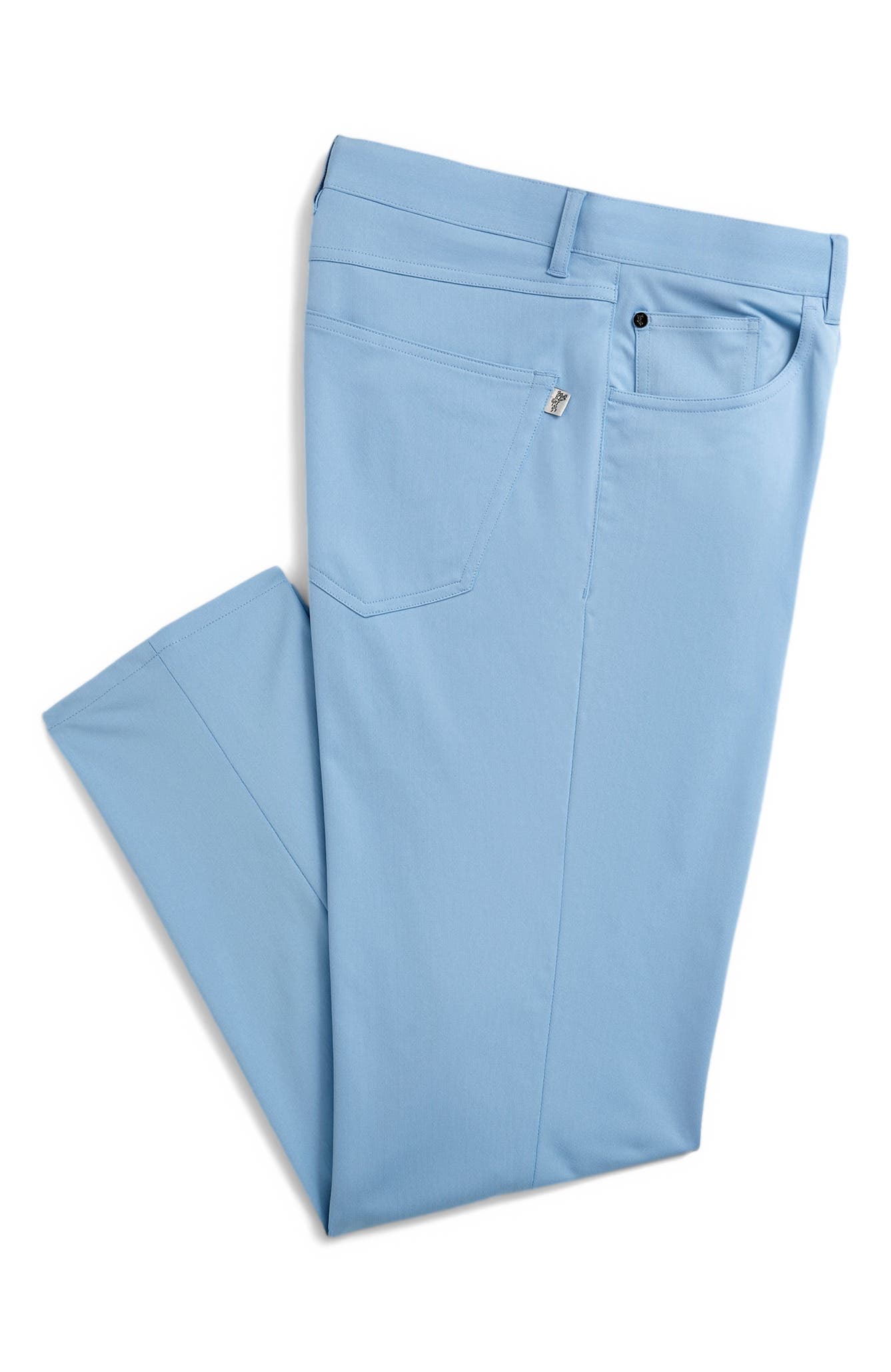 Chambray