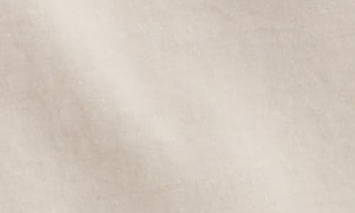 Lucky Brand Grateful Dead Costume Bears Cotton Graphic T-shirt In White