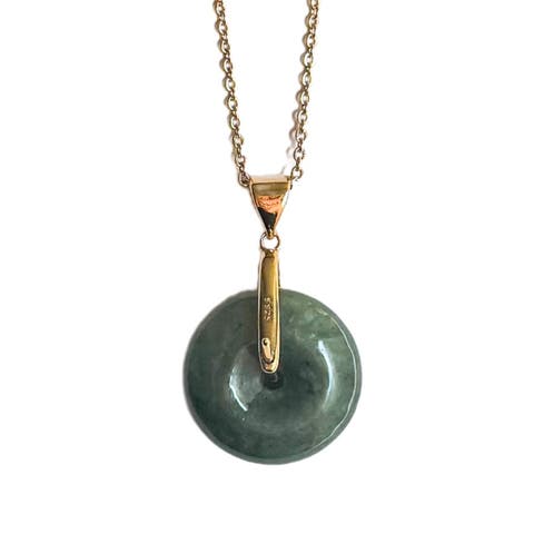 Women's Seree Necklaces