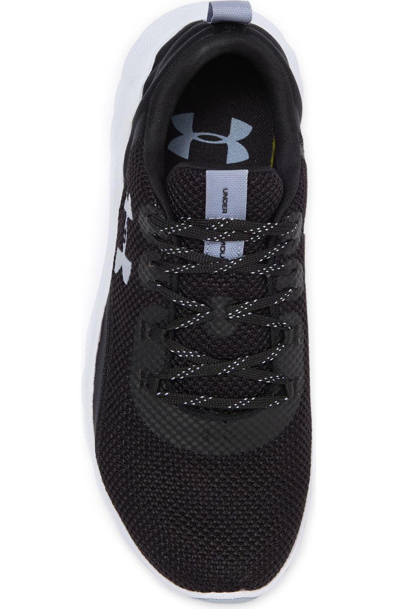 Under Armour Charged Will Athletic Sneaker, Alternate, color,