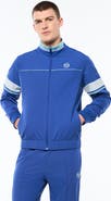 Sergio Tacchini Solare Track Jacket