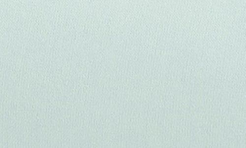 Modern Threads Solid 400 Thread Count Egyptian Cotton Sheet Set In Celery