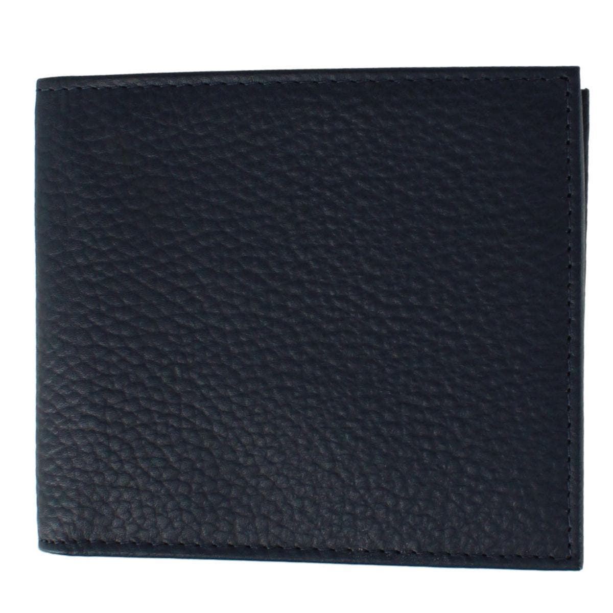 selected Navy