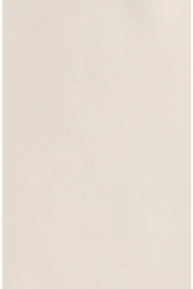 Colette Wide Leg Culottes, Alternate, color, IVORY
