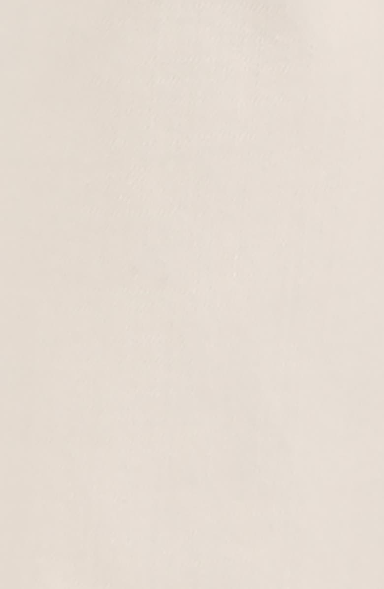 Free People Colette Wide Leg Culottes, Alternate, color,