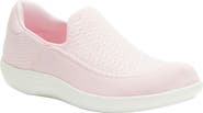 Alegria by PG Lite Steadie Slip-On Sneaker