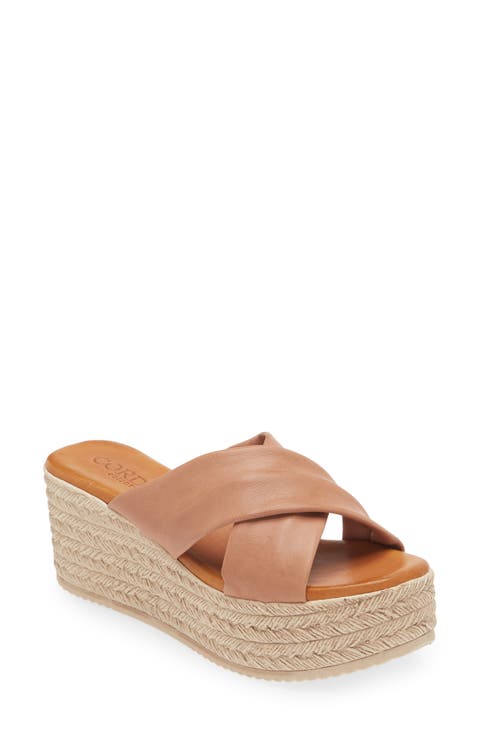 Shop Brown Cordani Online | Nordstrom