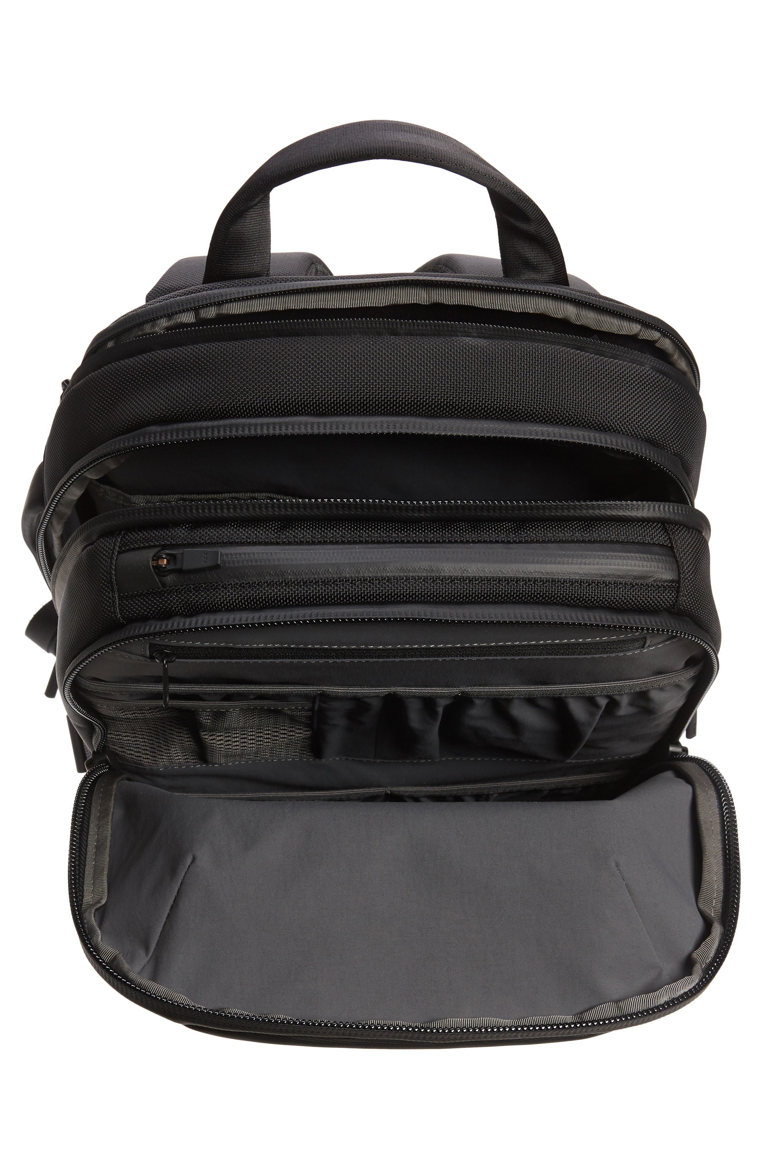 Aer Tech Pack 2 Backpack, Alternate, color, 