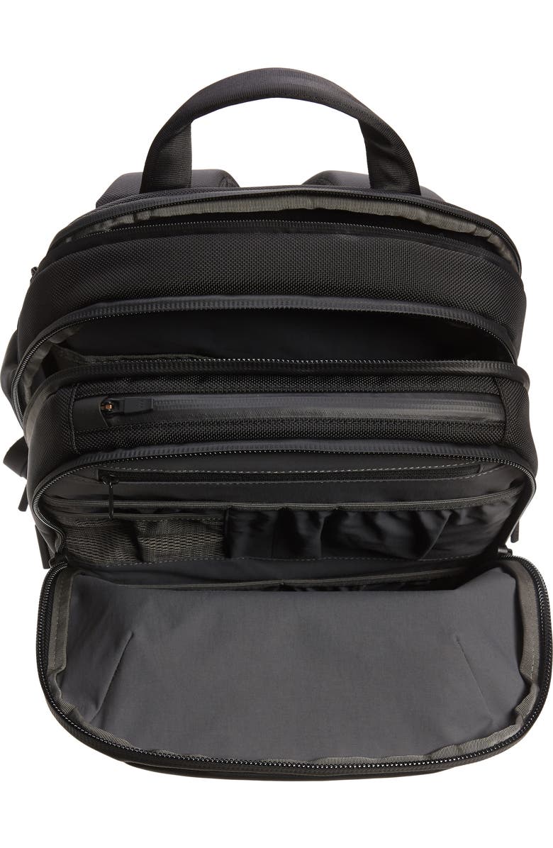 Aer Tech Pack 2 Backpack, Alternate, color,