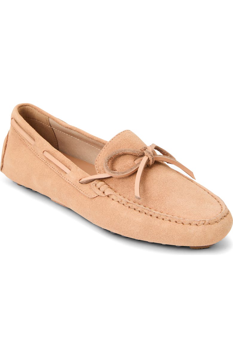 Jack Rogers Shore Driving Loafer, Main, color,