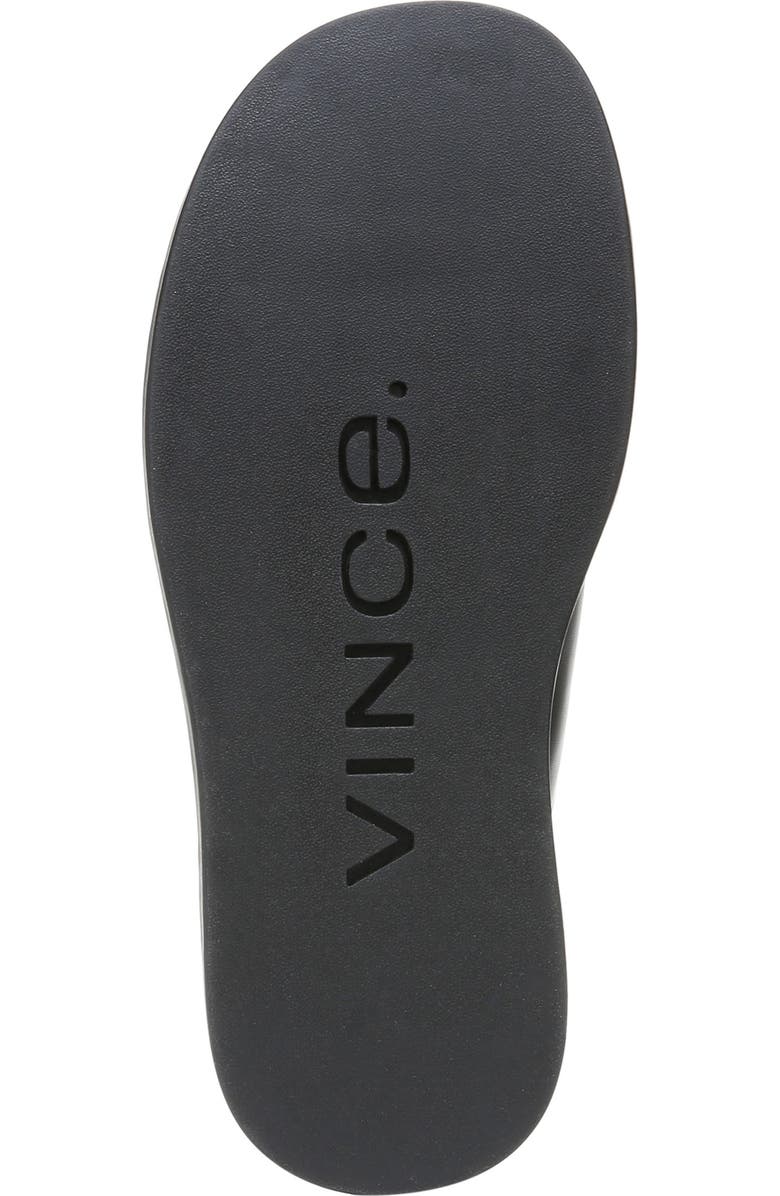 Vince Dowell Slide Sandal, Alternate, color,
